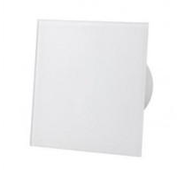 Осевой вентилятор AirRoxy dRim 100S-C161