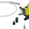 Насос Ryobi One+ R18TP-0 (без АКБ) Насос Ryobi One+ R18TP-0 (без АКБ)