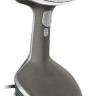 Отпариватель Tefal Access Steam DT8135E0