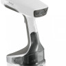 Отпариватель Tefal Access Steam DT8135E0