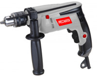 Кусторез Hammer KST250