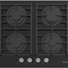 Варочная панель Korting HGG 6805 CN