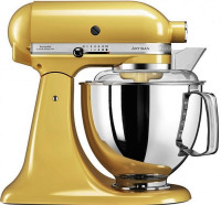 Миксер KitchenAid 5KSM175PSEMY