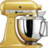Миксер KitchenAid 5KSM175PSEMY