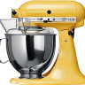Миксер KitchenAid 5KSM175PSEMY