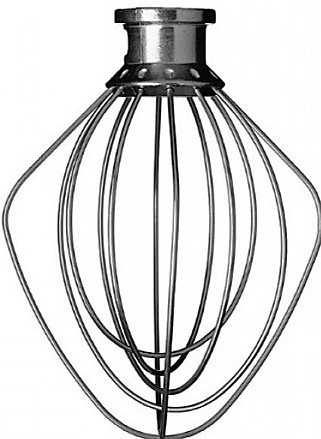 Миксер KitchenAid 5KSM175PSEMY