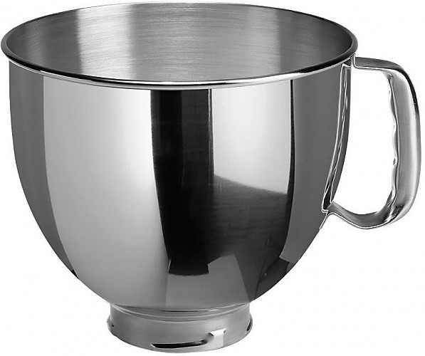 Миксер KitchenAid 5KSM175PSEMY