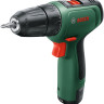 Дрель-шуруповерт Bosch EasyDrill 1200 Дрель-шуруповерт Bosch EasyDrill 1200
