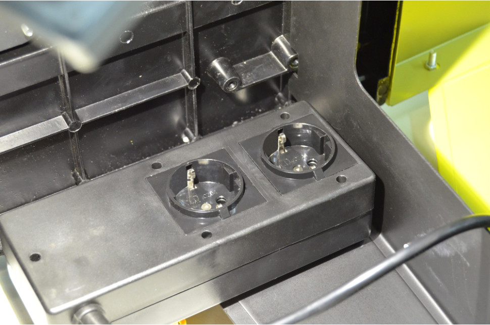 Деревообрабатывающий станок Энкор Корвет-80 Деревообрабатывающий станок Энкор Корвет-80