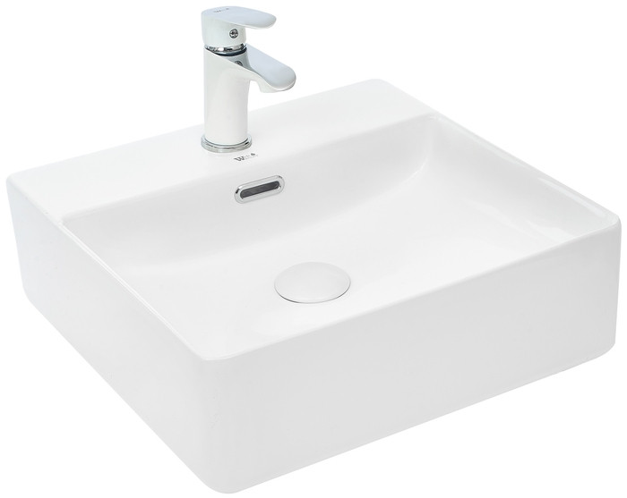 Умывальник Weltwasser Elbach 2177