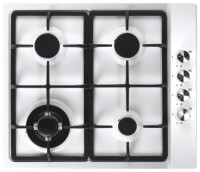 Варочная панель Zigmund &amp; Shtain GN 98.61 W