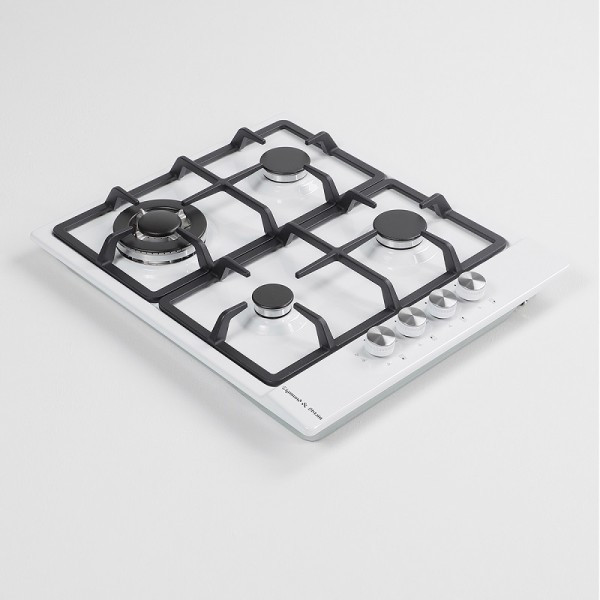 Варочная панель Zigmund & Shtain GN 98.61 W Варочная панель Zigmund & Shtain GN 98.61 W