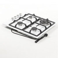 Варочная панель Zigmund &amp; Shtain GN 98.61 W