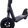 Самокат Xaos Ghost (черный) Самокат Xaos Ghost (черный)