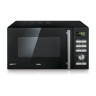 Микроволновая печь BBK 25MWI-939T/B Микроволновая печь BBK 25MWI-939T/B