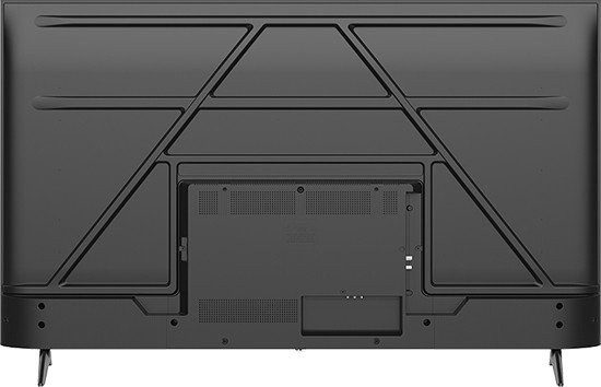 Телевизор Blackton Bt 55FSU34B