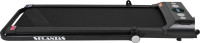 Беговая дорожка PLANTA TM-300