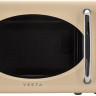 Микроволновая печь VEKTA MS720GBC