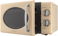 Микроволновая печь VEKTA MS720GBC