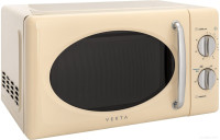 Микроволновая печь VEKTA MS720GBC