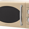 Микроволновая печь VEKTA MS720GBC
