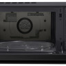 Микроволновая печь LG MJ3965BIS