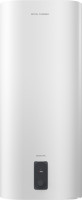 Водонагреватель Royal Thermo RWH 50 Citadel Unic