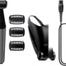 Машинка для стрижки волос Philips Bodygroom 5000 BG5021/15