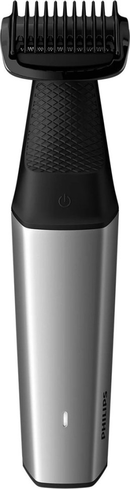 Машинка для стрижки волос Philips Bodygroom 5000 BG5021/15