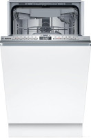 Посудомоечная машина Bosch Serie 4 SPV4EMX61E