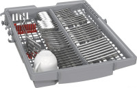 Посудомоечная машина Bosch Serie 4 SPV4EMX61E