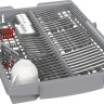 Посудомоечная машина Bosch Serie 4 SPV4EMX61E