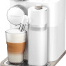 Капсульная кофеварка Delonghi Gran Lattissima EN650.W Капсульная кофеварка Delonghi Gran Lattissima EN650.W