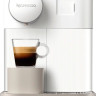 Капсульная кофеварка Delonghi Gran Lattissima EN650.W Капсульная кофеварка Delonghi Gran Lattissima EN650.W
