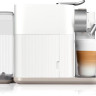 Капсульная кофеварка Delonghi Gran Lattissima EN650.W Капсульная кофеварка Delonghi Gran Lattissima EN650.W