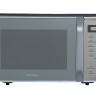 Микроволновая печь Panasonic NN-ST32MMZPE Микроволновая печь Panasonic NN-ST32MMZPE