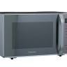 Микроволновая печь Panasonic NN-ST32MMZPE Микроволновая печь Panasonic NN-ST32MMZPE
