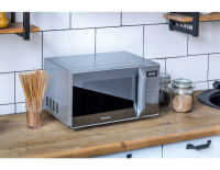 Микроволновая печь Panasonic NN-ST32MMZPE