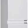 Встраиваемый холодильник HAIER HRF225WBRU Встраиваемый холодильник HAIER HRF225WBRU