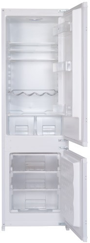 Встраиваемый холодильник HAIER HRF225WBRU Встраиваемый холодильник HAIER HRF225WBRU