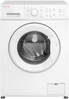 Стиральная машина VEKTA WM-710AW