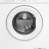 Стиральная машина VEKTA WM-710AW Стиральная машина VEKTA WM-710AW