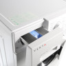 Стиральная машина VEKTA WM-710AW Стиральная машина VEKTA WM-710AW