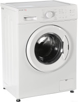 Стиральная машина VEKTA WM-710AW