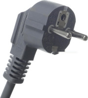 Стиральная машина Hyundai WME7216