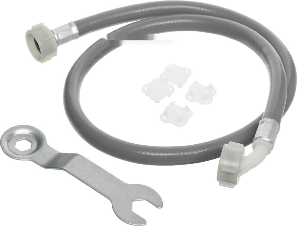 Стиральная машина Hyundai WME7216