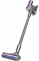 Пылесос Dyson V8 Absolute (SV25)