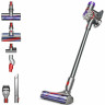 Пылесос Dyson V8 Absolute (SV25) Пылесос Dyson V8 Absolute (SV25)