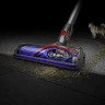 Пылесос Dyson V8 Absolute (SV25) Пылесос Dyson V8 Absolute (SV25)