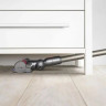 Пылесос Dyson V8 Absolute (SV25) Пылесос Dyson V8 Absolute (SV25)